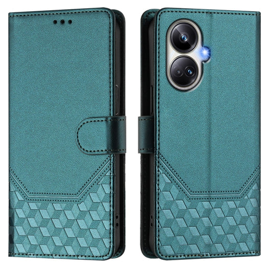 EDA007132708D_1.jpg@d2ed64abaf92bd2999f0e5b3b9ad3ae1