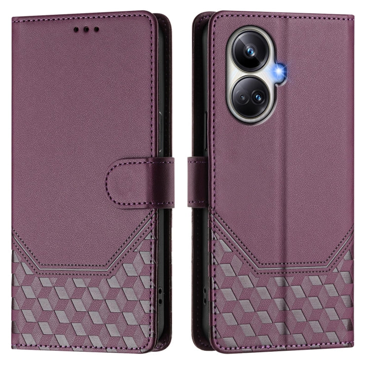 EDA007132708F_1.jpg@c7a2307c10a4299b4d0d5f231b3caed0