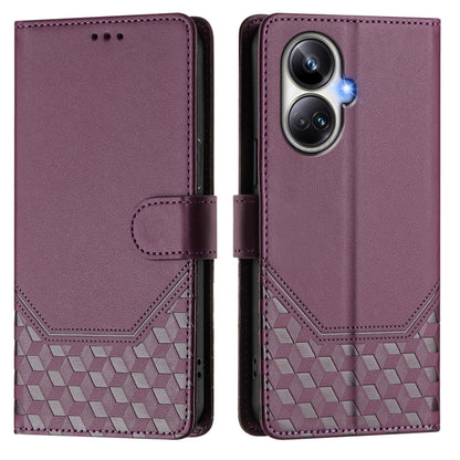 EDA007132708F_1.jpg@c7a2307c10a4299b4d0d5f231b3caed0