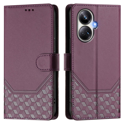 EDA007132708F_1.jpg@c7a2307c10a4299b4d0d5f231b3caed0