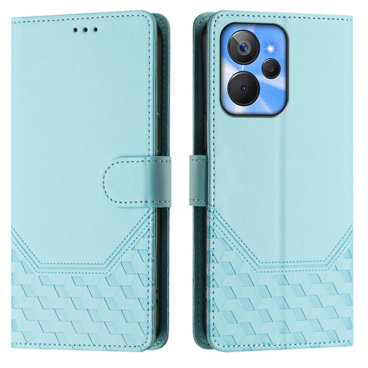 EDA007132709A_1.jpg@e9a1b9a6bbbf3130342fdcf805702e6b