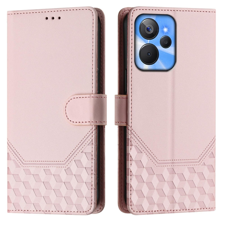 EDA007132709B_1.jpg@050ac2e426ff73f33f8bb8849e3a58dd