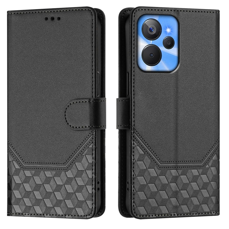 EDA007132709C_1.jpg@41980237fb3193989877fd1ec21f2547