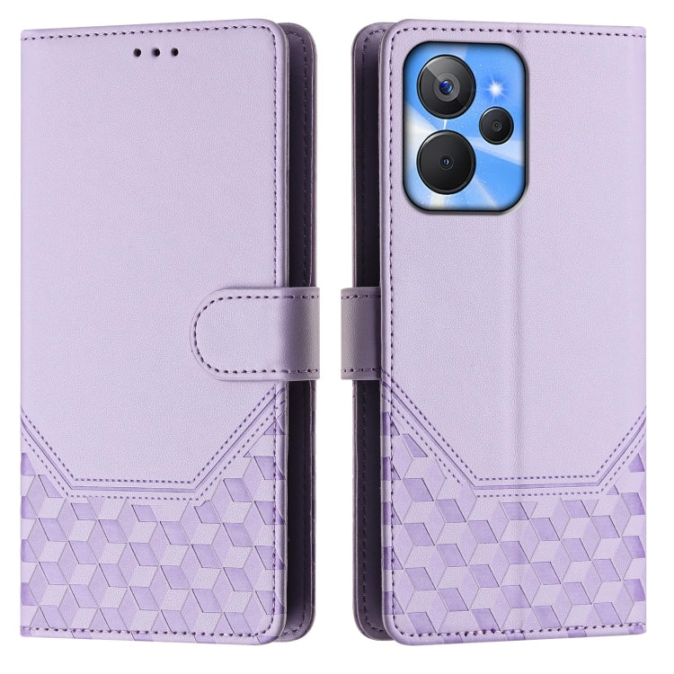 EDA007132709E_1.jpg@6982c806306179bc6a655408a38fe66f