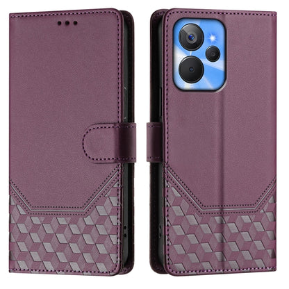 EDA007132709F_1.jpg@d337e7685def54dda024b82fb161cc27