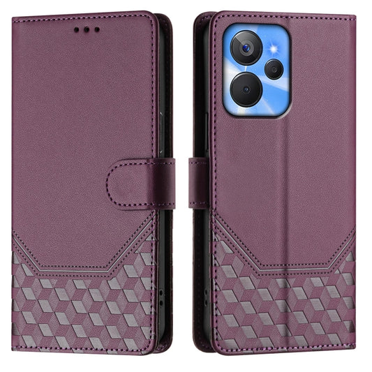 EDA007132709F_1.jpg@d337e7685def54dda024b82fb161cc27