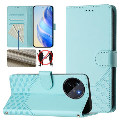 EDA007132710A.jpg@e4f5d97aa5c9710ea64bae3abaebc053