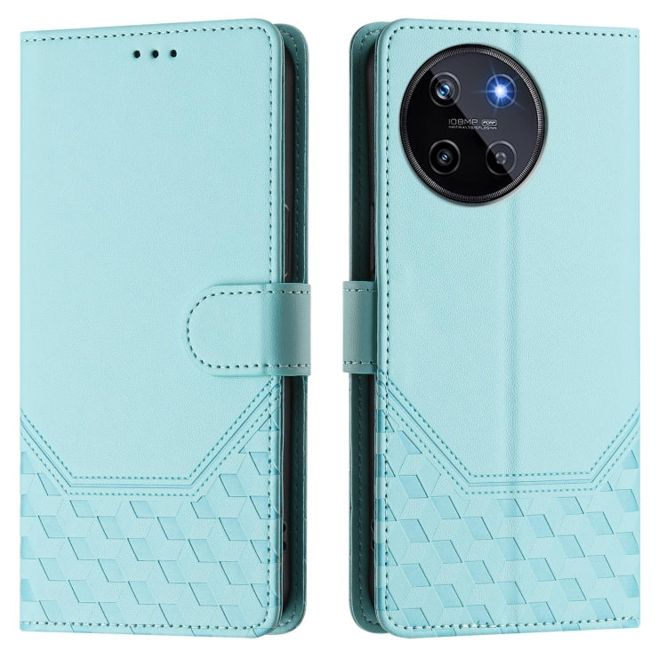 EDA007132710A_1.jpg@637f63ea3d73827dee0ef65d8a591f55