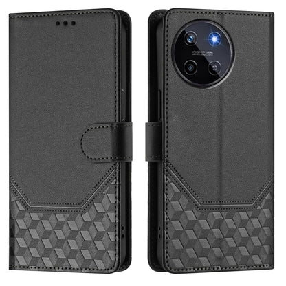 EDA007132710C_1.jpg@f1dafe045ddc39c43f0421c396683276