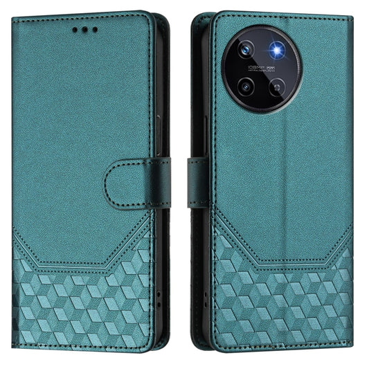 EDA007132710D_1.jpg@494aace666dd009b7b617604e239f33b