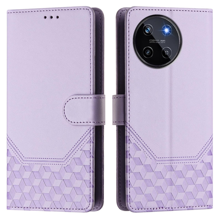 EDA007132710E_1.jpg@533da652cd4244c8a6e249530c04b062