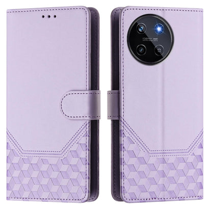 EDA007132710E_1.jpg@533da652cd4244c8a6e249530c04b062