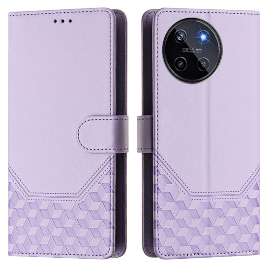 EDA007132710E_1.jpg@533da652cd4244c8a6e249530c04b062