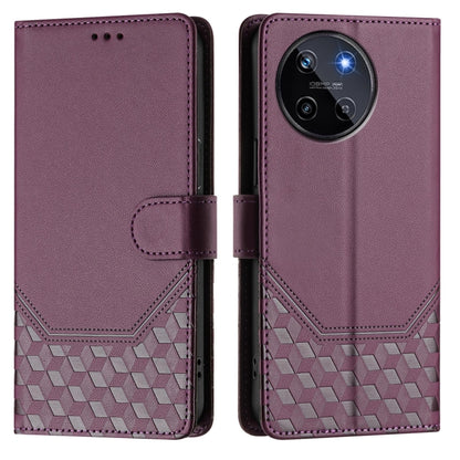 EDA007132710F_1.jpg@32618e5f8b02c4c23974873e2a2ccc89