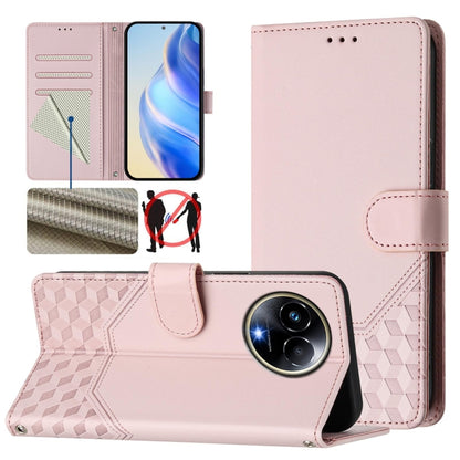 EDA007132711B.jpg@4be687e1755cb2528b3f59e0ec51efd7