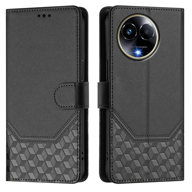 EDA007132711C_1.jpg@659511a892db7b217683f1e8a85cec96