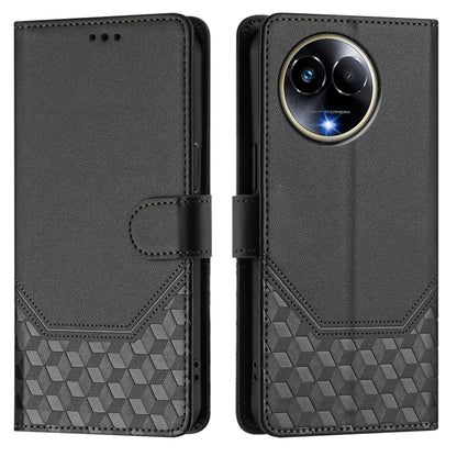 EDA007132711C_1.jpg@659511a892db7b217683f1e8a85cec96