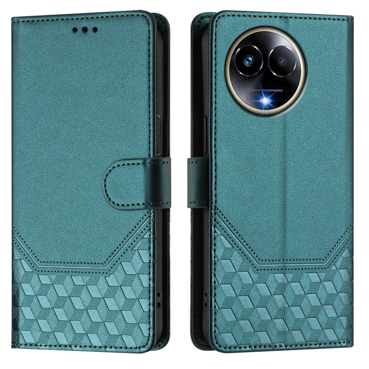 EDA007132711D_1.jpg@007d3b7c7bfda46d14dbeac6c20821b9