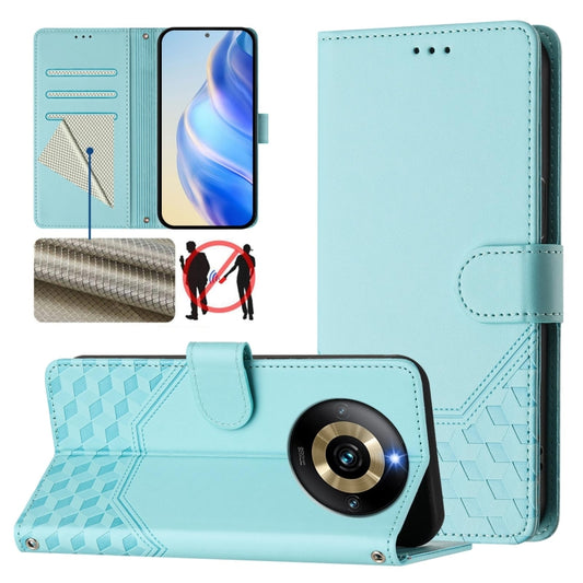 EDA007132712A.jpg@02135fa5155bb2834dec3568ff316b6c