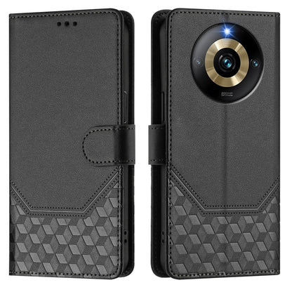 EDA007132712C_1.jpg@e29aeee6ec2cf3cca405a625ffd90cb3