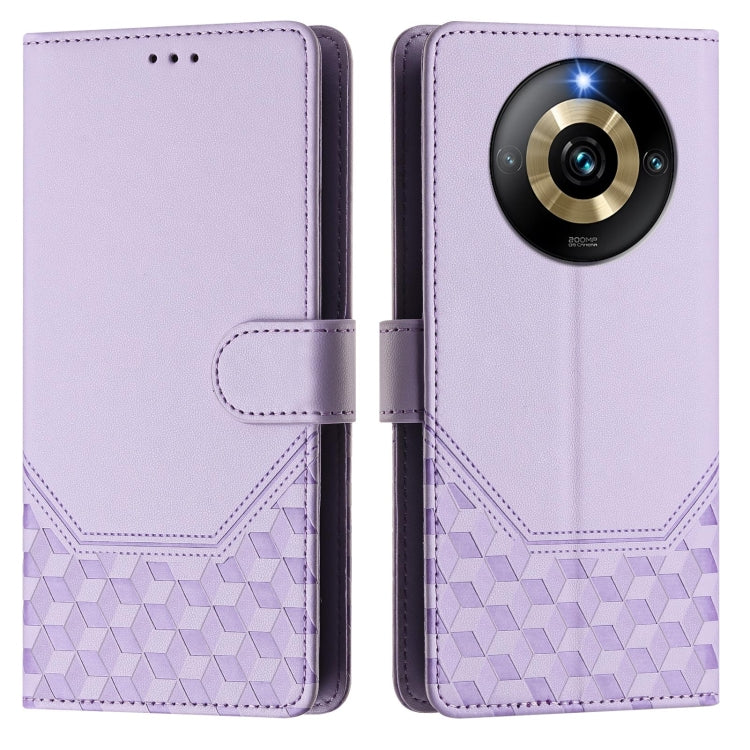 EDA007132712E_1.jpg@ec86a1a3bd0f5d63a7a85500fc0d540c