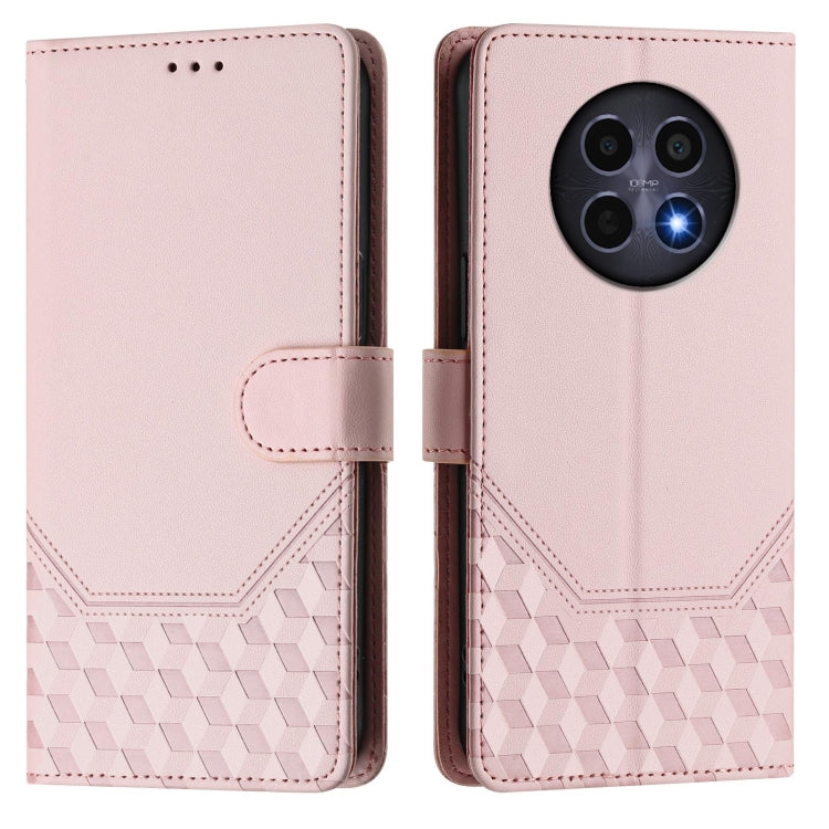 EDA007132713B_1.jpg@fde9e3776d96b7069a2bdf826d52630a