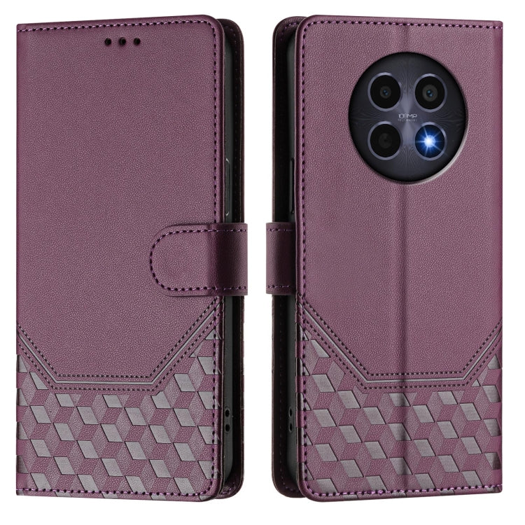 EDA007132713F_1.jpg@509eed5b5c3c66b119bcee353bb2e5b0