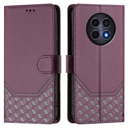 EDA007132713F_1.jpg@509eed5b5c3c66b119bcee353bb2e5b0