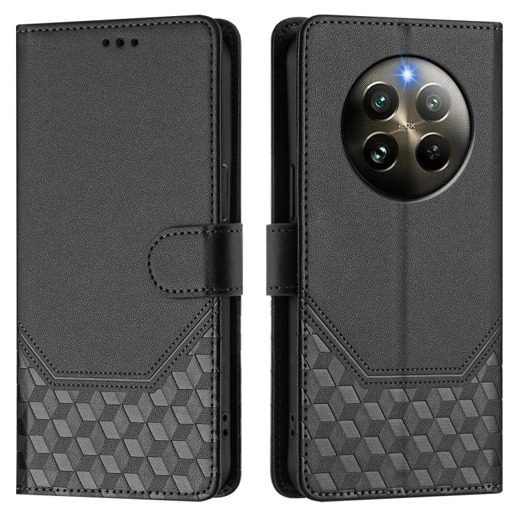 EDA007132714C_1.jpg@532185af749a4075690a35be351be25c