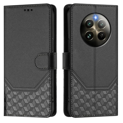 EDA007132714C_1.jpg@532185af749a4075690a35be351be25c