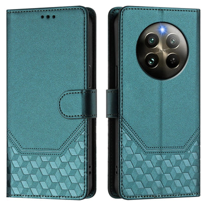 EDA007132714D_1.jpg@7e19d71a882da692f1ac7b4084855613