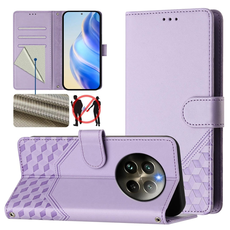 EDA007132714E.jpg@f3d06ead1af1893e9c09ac7e91f470f9