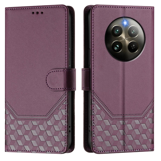 EDA007132714F_1.jpg@46131dcf2d460d8575559db8194c93d3