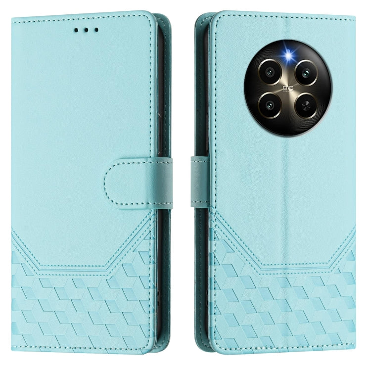 EDA007132715A_1.jpg@861b0f1acf212a81bca4fdcf2b842ef6