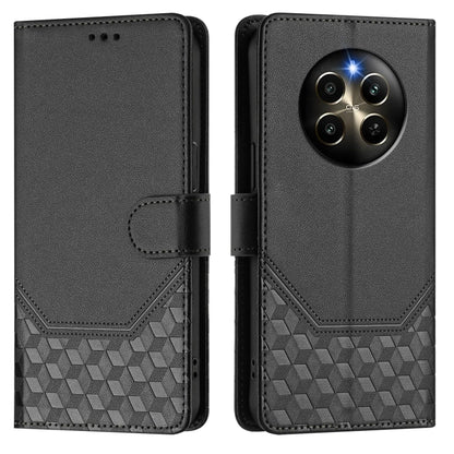 EDA007132715C_1.jpg@009d665f3fc5c37acc14e0da5c3c69b8