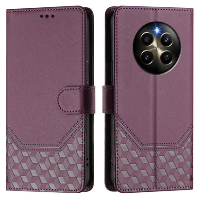 EDA007132715F_1.jpg@990224d09cc17e97b055a66cb6db8f97