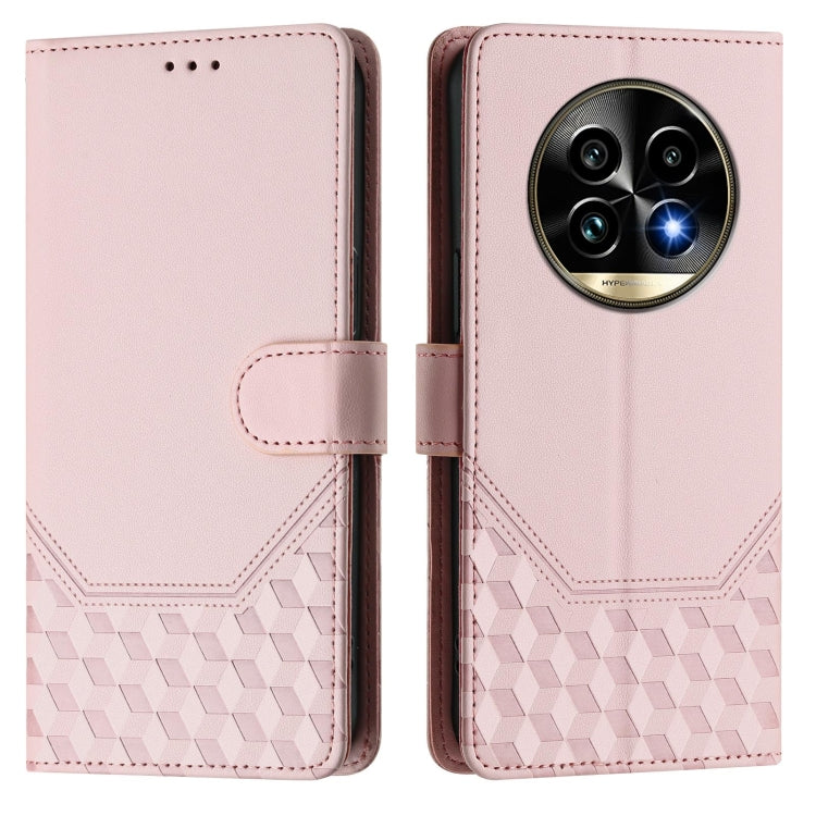 EDA007132716B_1.jpg@c99fcadb3483db82efa384e55c8a5ea1