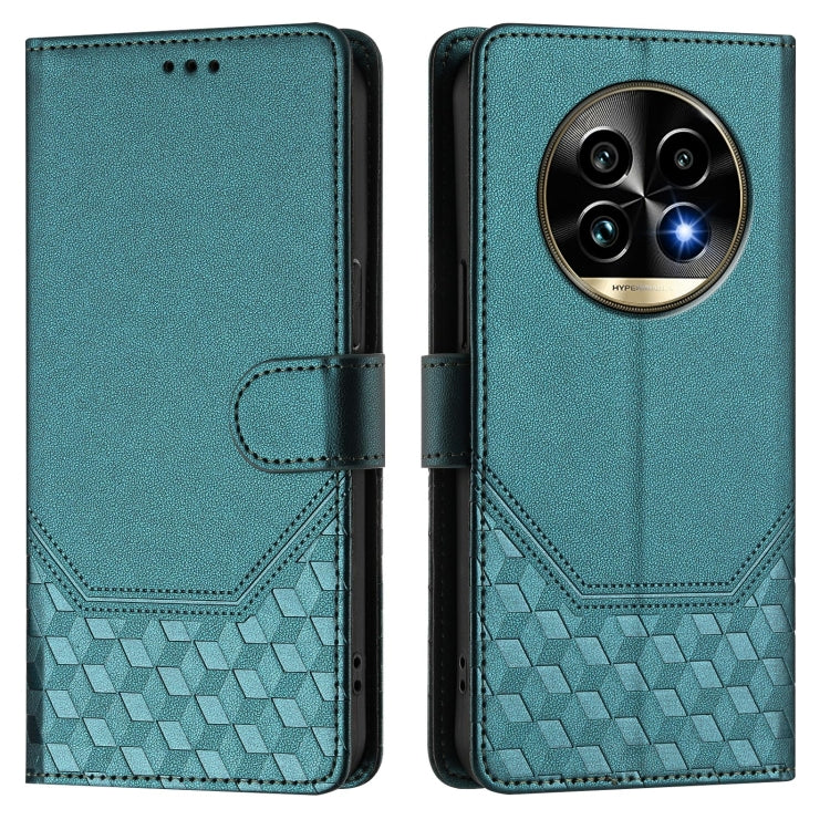 EDA007132716D_1.jpg@2929ebdc2617ed5d300ce18bd48b1ce9