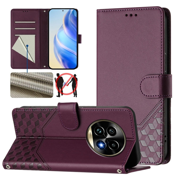 EDA007132716F.jpg@dbc38f75547808fc0aea36a724f3fc92