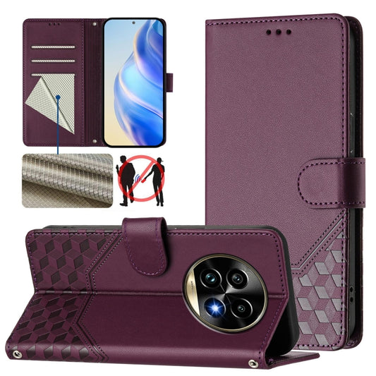 EDA007132716F.jpg@dbc38f75547808fc0aea36a724f3fc92