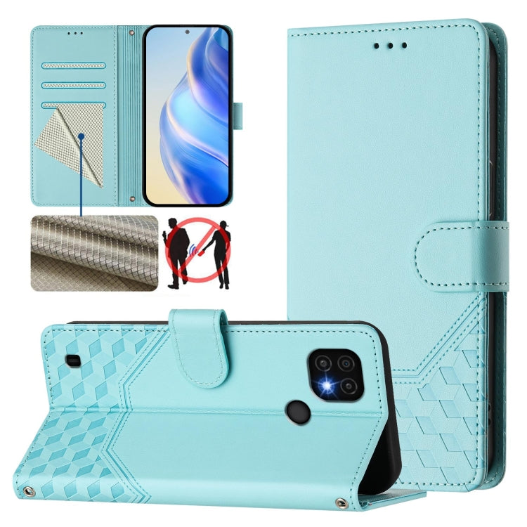 EDA007132717A.jpg@5df5ffc69bd2c49aec4a2d5f7c84a4cd