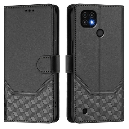 EDA007132717C_1.jpg@f7e67b363d52596002699c2e509f2b7a