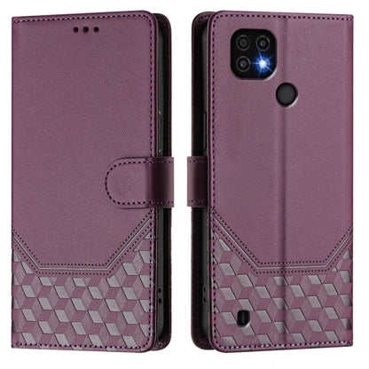 EDA007132717F_1.jpg@df765932a137866c4e7f0901688d7e24