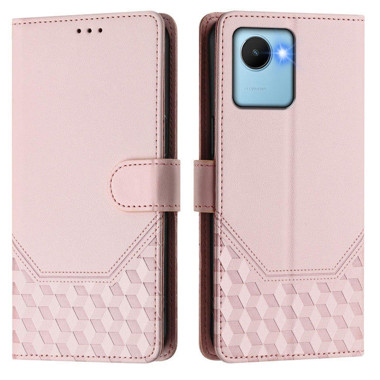 EDA007132719B_1.jpg@16dd7e1ef18c002ba3cc3555b5e1aedb