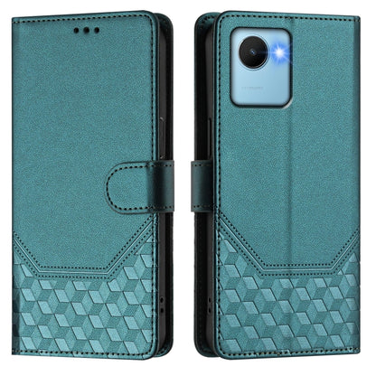 EDA007132719D_1.jpg@6b8cf10c83ee4e5af608a753b4dc9887