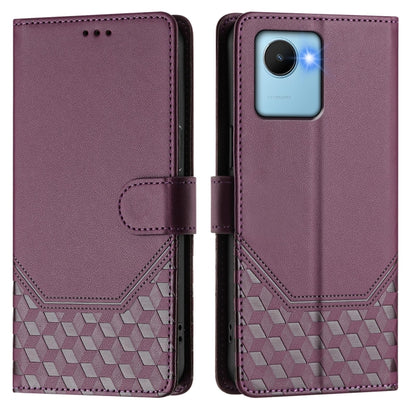 EDA007132719F_1.jpg@c3a8abc0b291c796a9b70f49a24eb52e