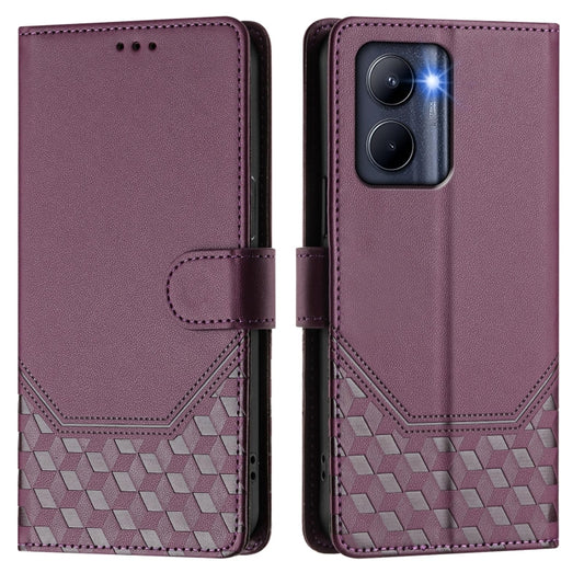 EDA007132720F_1.jpg@d369e66622e8e4c912c6255cfe3f4357