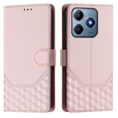 EDA007132722B_1.jpg@2f3d98dad418dc6a3dd48cebc39f7cab