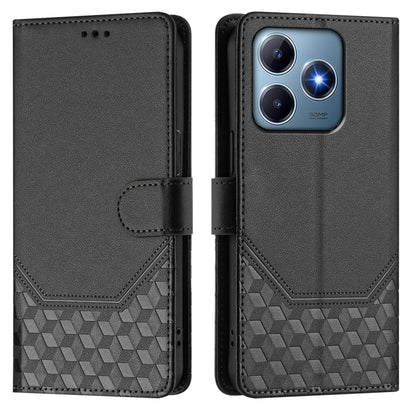 EDA007132722C_1.jpg@74c314c3eff0cc9f5523a5824f1e6508