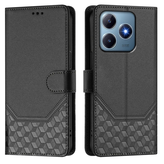 EDA007132722C_1.jpg@74c314c3eff0cc9f5523a5824f1e6508